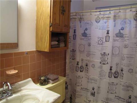 140 General Braddock, North Braddock, PA 15104 photo 10