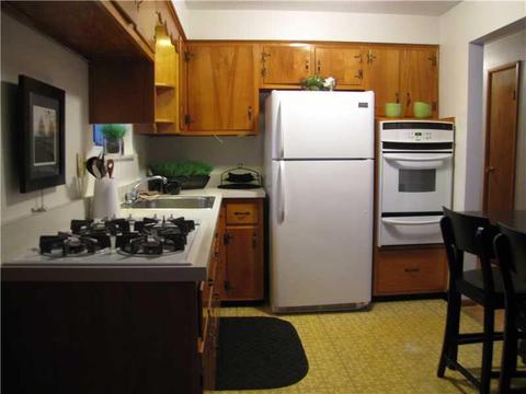 140 General Braddock, North Braddock, PA 15104 photo 6