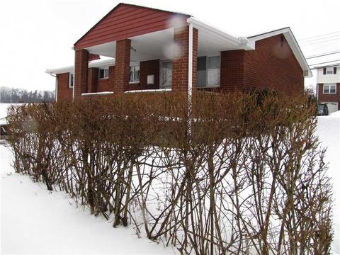 140 General Braddock, North Braddock, PA 15104 photo 21