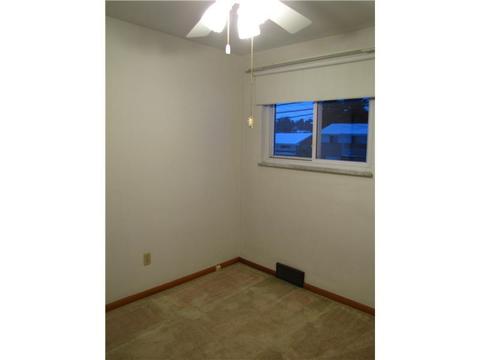 140 General Braddock, North Braddock, PA 15104 photo 16