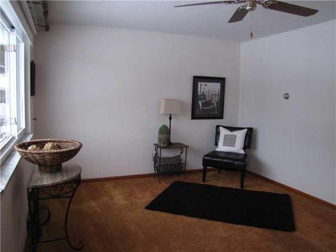 140 General Braddock, North Braddock, PA 15104 photo 5
