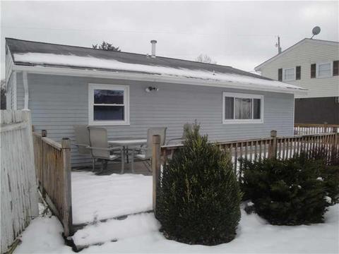809 Maple Ave, New Eagle, PA 15067 photo 17