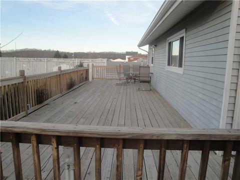 809 Maple Ave, New Eagle, PA 15067 photo 14