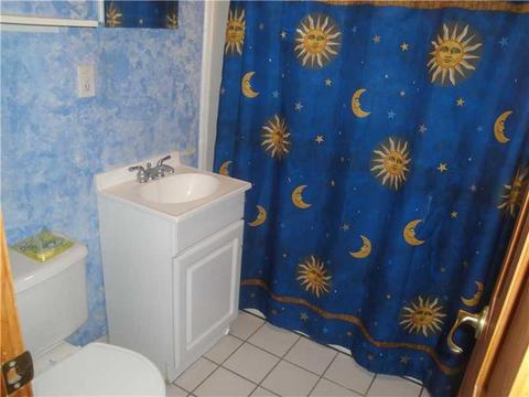 809 Maple Ave, New Eagle, PA 15067 photo 13