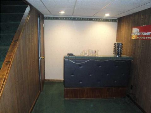 809 Maple Ave, New Eagle, PA 15067 photo 5