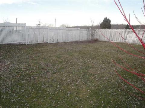 809 Maple Ave, New Eagle, PA 15067 photo 15