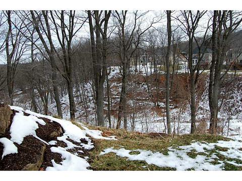 558 E Vanderbilt, Mars, PA 16046 photo 25
