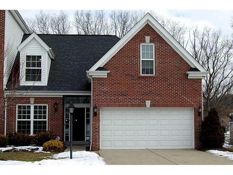 558 E Vanderbilt, Mars, PA 16046 photo 1