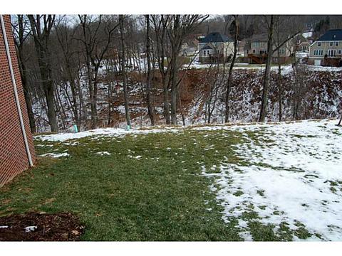 558 E Vanderbilt, Mars, PA 16046 photo 24