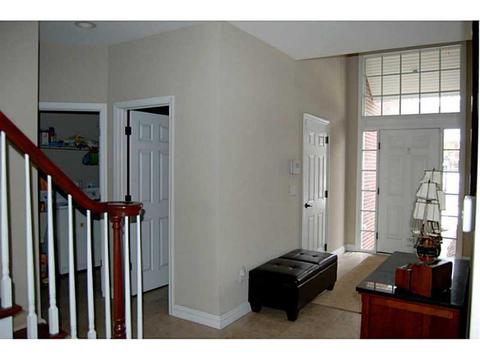 558 E Vanderbilt, Mars, PA 16046 photo 5
