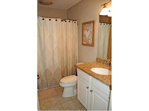 558 E Vanderbilt, Mars, PA 16046 photo 21
