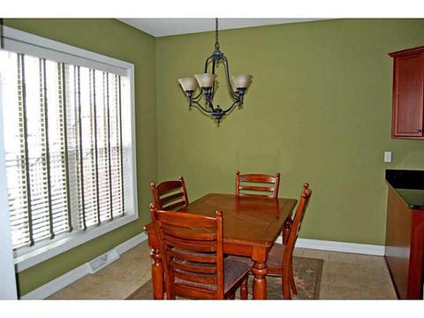 558 E Vanderbilt, Mars, PA 16046 photo 7