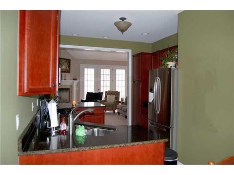 558 E Vanderbilt, Mars, PA 16046 photo 9
