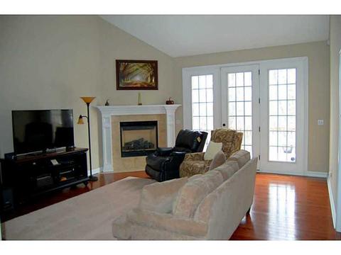 558 E Vanderbilt, Mars, PA 16046 photo 11