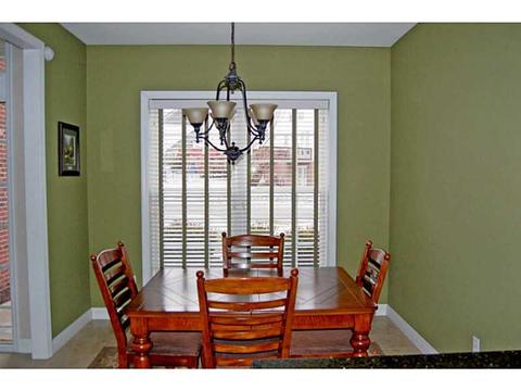 558 E Vanderbilt, Mars, PA 16046 photo 6