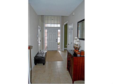 558 E Vanderbilt, Mars, PA 16046 photo 4