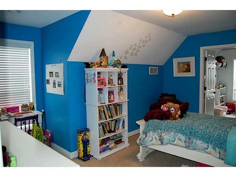 558 E Vanderbilt, Mars, PA 16046 photo 20