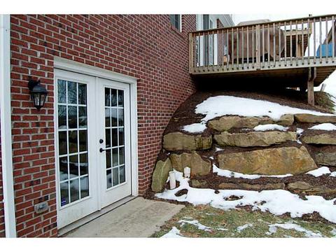 558 E Vanderbilt, Mars, PA 16046 photo 23