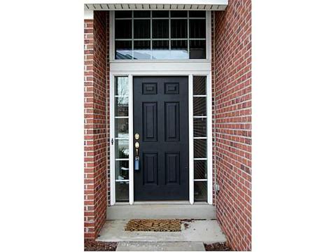 558 E Vanderbilt, Mars, PA 16046 photo 2
