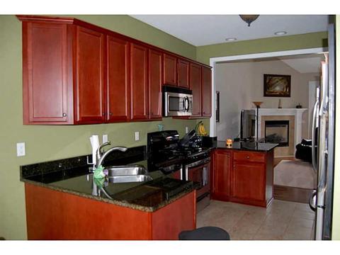 558 E Vanderbilt, Mars, PA 16046 photo 8