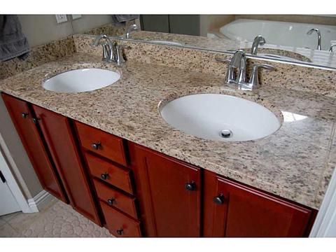 558 E Vanderbilt, Mars, PA 16046 photo 17