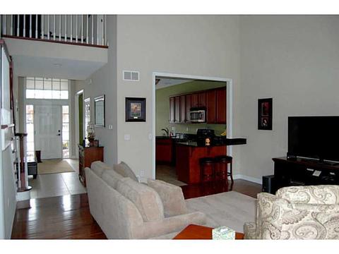 558 E Vanderbilt, Mars, PA 16046 photo 12