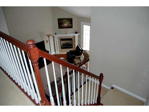 558 E Vanderbilt, Mars, PA 16046 photo 19