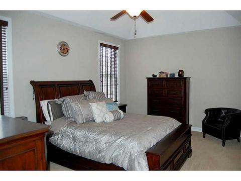 558 E Vanderbilt, Mars, PA 16046 photo 14