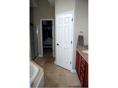558 E Vanderbilt, Mars, PA 16046 photo 16