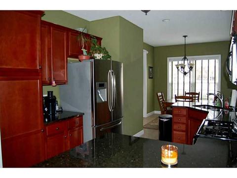 558 E Vanderbilt, Mars, PA 16046 photo 10