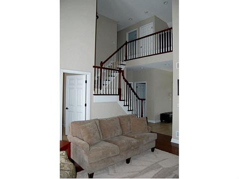558 E Vanderbilt, Mars, PA 16046 photo 13