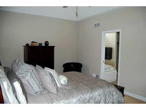 558 E Vanderbilt, Mars, PA 16046 photo 15