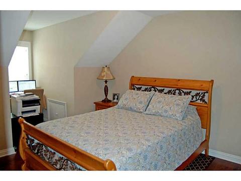 558 E Vanderbilt, Mars, PA 16046 photo 22