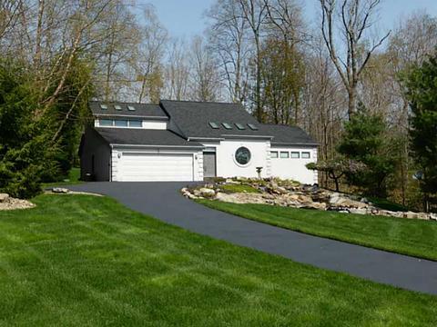 6008 Brookside Dr, Export, PA 15632 photo 21