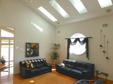 6008 Brookside Dr, Export, PA 15632 photo 2