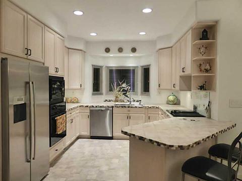 6008 Brookside Dr, Export, PA 15632 photo 6