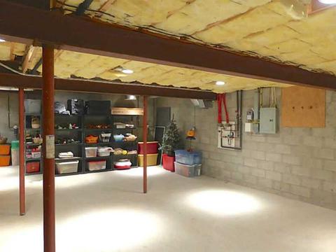 6008 Brookside Dr, Export, PA 15632 photo 15