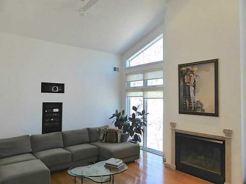 6008 Brookside Dr, Export, PA 15632 photo 5