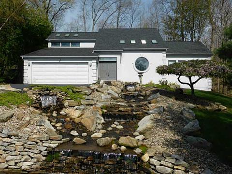 6008 Brookside Dr, Export, PA 15632 photo 1