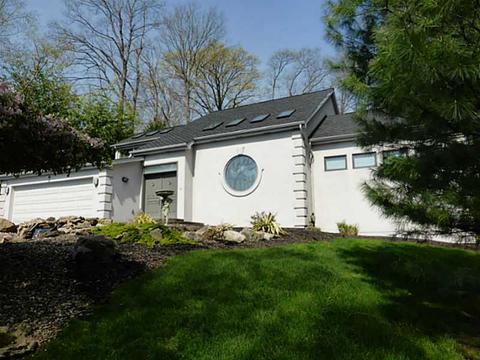 6008 Brookside Dr, Export, PA 15632 photo 20