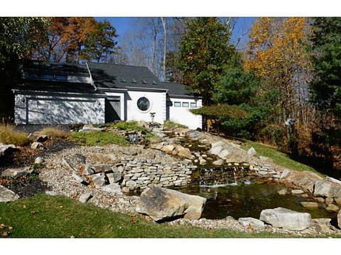 6008 Brookside Dr, Export, PA 15632 photo 24