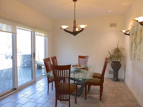 6008 Brookside Dr, Export, PA 15632 photo 7