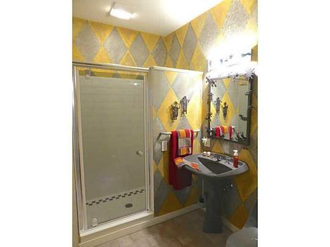 6008 Brookside Dr, Export, PA 15632 photo 14