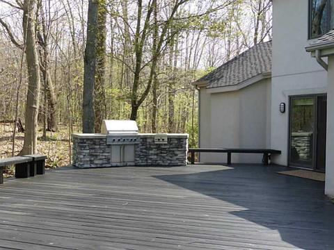6008 Brookside Dr, Export, PA 15632 photo 17