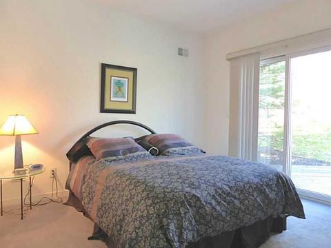 6008 Brookside Dr, Export, PA 15632 photo 12