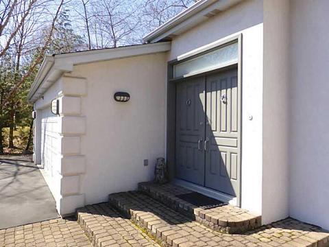 6008 Brookside Dr, Export, PA 15632 photo 23