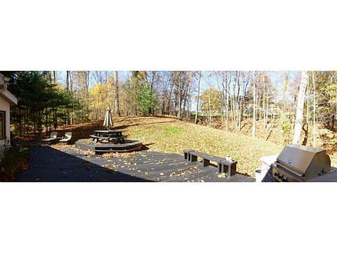 6008 Brookside Dr, Export, PA 15632 photo 18