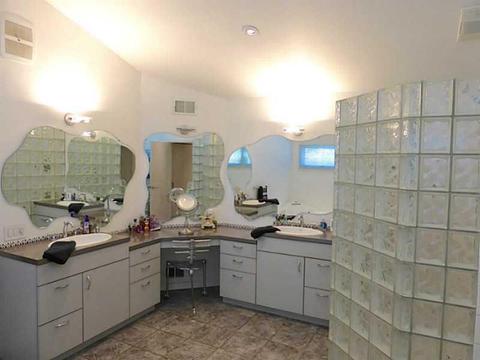 6008 Brookside Dr, Export, PA 15632 photo 10