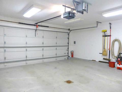 6008 Brookside Dr, Export, PA 15632 photo 16