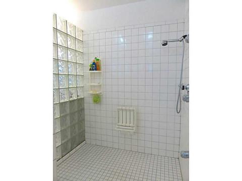 6008 Brookside Dr, Export, PA 15632 photo 11